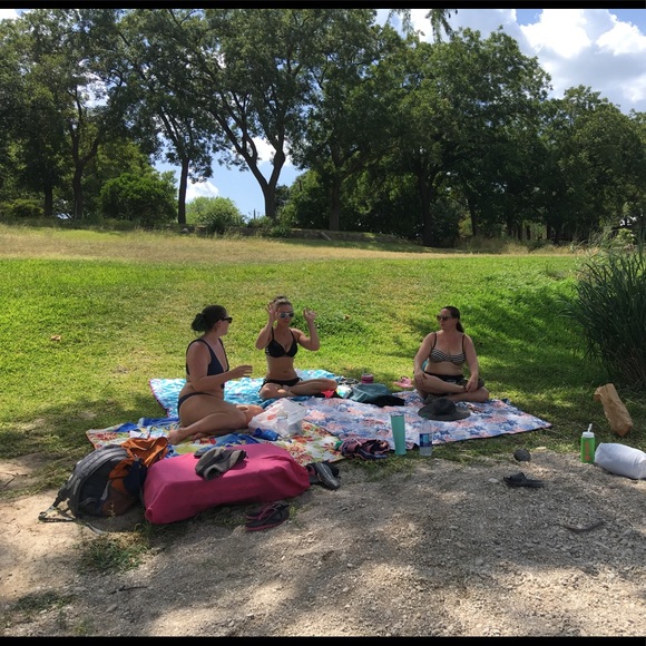 Had so much fun with this shop! - Picture 10 of 13